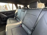 2025 BMW 5 Series M Sport Sedan for sale, Japanese used car export - photo 5 of 9 | GULJI TRADERS