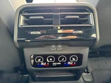 2025 BMW 5 Series M Sport Sedan for sale, Japanese used car export - photo 6 of 9 | GULJI TRADERS