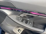 2025 BMW 5 Series M Sport Sedan for sale, Japanese used car export - photo 7 of 9 | GULJI TRADERS