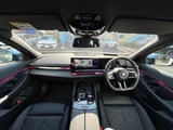 2025 BMW 5 Series M Sport Sedan for sale, Japanese used car export - photo 9 of 9 | GULJI TRADERS
