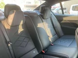 2025 BMW 5 Series 525Li Sedan for sale, Japanese used car export - photo 6 of 9 | GULJI TRADERS