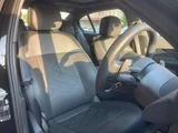 2025 BMW 5 Series 525Li Sedan for sale, Japanese used car export - photo 8 of 9 | GULJI TRADERS