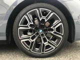 2025 BMW 5 Series Sedan for sale, Japanese used car export - photo 5 of 9 | GULJI TRADERS