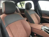 2025 BMW 5 Series Sedan for sale, Japanese used car export - photo 7 of 9 | GULJI TRADERS