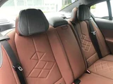2025 BMW 5 Series Sedan for sale, Japanese used car export - photo 8 of 9 | GULJI TRADERS