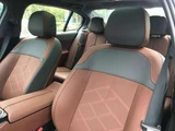 2025 BMW 5 Series Sedan for sale, Japanese used car export - photo 9 of 9 | GULJI TRADERS