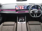 2025 BMW 5 Series 523d Sedan for sale, Japanese used car export - photo 2 of 9 | GULJI TRADERS