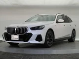 2025 BMW 5 Series 523d Sedan for sale, Japanese used car export - photo 3 of 9 | GULJI TRADERS