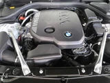 2025 BMW 5 Series 523d Sedan for sale, Japanese used car export - photo 4 of 9 | GULJI TRADERS
