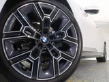 2025 BMW 5 Series 523d Sedan for sale, Japanese used car export - photo 5 of 9 | GULJI TRADERS