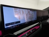 2025 BMW 5 Series 523d Sedan for sale, Japanese used car export - photo 6 of 9 | GULJI TRADERS