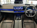 2026 BMW 5 Series 523d xDrive M Sport Sedan for sale, Japanese used car export - photo 2 of 9 | GULJI TRADERS