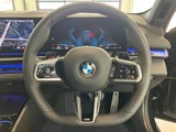 2026 BMW 5 Series 523d xDrive M Sport Sedan for sale, Japanese used car export - photo 3 of 9 | GULJI TRADERS