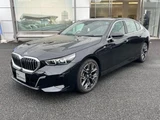 2026 BMW 5 Series 525Li Sedan for sale, Japanese used car export - photo 1 of 9 | GULJI TRADERS