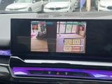 2026 BMW 5 Series 525Li Sedan for sale, Japanese used car export - photo 3 of 9 | GULJI TRADERS