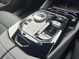 2026 BMW 5 Series 525Li Sedan for sale, Japanese used car export - photo 6 of 9 | GULJI TRADERS