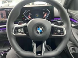2026 BMW 5 Series 525Li Sedan for sale, Japanese used car export - photo 7 of 9 | GULJI TRADERS