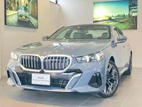 2026 BMW 5 Series 525Li Sedan for sale, Japanese used car export - photo 1 of 9 | GULJI TRADERS