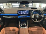 2026 BMW 5 Series 525Li Sedan for sale, Japanese used car export - photo 2 of 9 | GULJI TRADERS