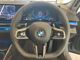 2026 BMW 5 Series 525Li Sedan for sale, Japanese used car export - photo 3 of 9 | GULJI TRADERS