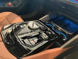 2026 BMW 5 Series 525Li Sedan for sale, Japanese used car export - photo 5 of 9 | GULJI TRADERS