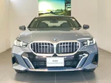 2026 BMW 5 Series 525Li Sedan for sale, Japanese used car export - photo 7 of 9 | GULJI TRADERS