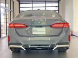 2026 BMW 5 Series 525Li Sedan for sale, Japanese used car export - photo 8 of 9 | GULJI TRADERS