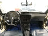 1984 BMW 6 Series 633CSI Sedan for sale, Japanese used car export - photo 3 of 30 | GULJI TRADERS