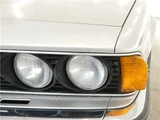 1984 BMW 6 Series 633CSI Sedan for sale, Japanese used car export - photo 8 of 30 | GULJI TRADERS