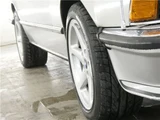 1984 BMW 6 Series 633CSI Sedan for sale, Japanese used car export - photo 11 of 30 | GULJI TRADERS