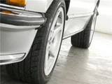 1984 BMW 6 Series 633CSI Sedan for sale, Japanese used car export - photo 12 of 30 | GULJI TRADERS