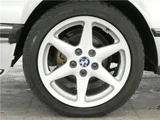 1984 BMW 6 Series 633CSI Sedan for sale, Japanese used car export - photo 13 of 30 | GULJI TRADERS