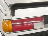 1984 BMW 6 Series 633CSI Sedan for sale, Japanese used car export - photo 15 of 30 | GULJI TRADERS