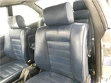 1984 BMW 6 Series 633CSI Sedan for sale, Japanese used car export - photo 19 of 30 | GULJI TRADERS