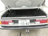 1984 BMW 6 Series 633CSI Sedan for sale, Japanese used car export - photo 21 of 30 | GULJI TRADERS
