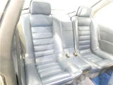 1984 BMW 6 Series 633CSI Sedan for sale, Japanese used car export - photo 22 of 30 | GULJI TRADERS