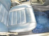 1984 BMW 6 Series 633CSI Sedan for sale, Japanese used car export - photo 23 of 30 | GULJI TRADERS