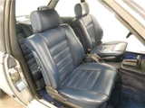 1984 BMW 6 Series 633CSI Sedan for sale, Japanese used car export - photo 24 of 30 | GULJI TRADERS
