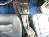 1984 BMW 6 Series 633CSI Sedan for sale, Japanese used car export - photo 27 of 30 | GULJI TRADERS