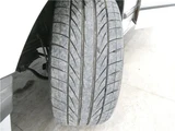 1984 BMW 6 Series 633CSI Sedan for sale, Japanese used car export - photo 29 of 30 | GULJI TRADERS