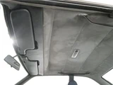 1984 BMW 6 Series 633CSI Sedan for sale, Japanese used car export - photo 30 of 30 | GULJI TRADERS