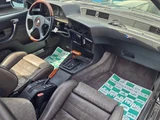 1987 BMW 6 Series 635CSi Sedan for sale, Japanese used car export - photo 3 of 9 | GULJI TRADERS