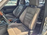 1987 BMW 6 Series 635CSi Sedan for sale, Japanese used car export - photo 4 of 9 | GULJI TRADERS
