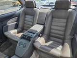 1987 BMW 6 Series 635CSi Sedan for sale, Japanese used car export - photo 5 of 9 | GULJI TRADERS