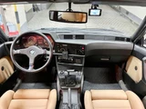 1989 BMW 6 Series 635CSi Sedan for sale, Japanese used car export - photo 2 of 20 | GULJI TRADERS