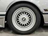 1989 BMW 6 Series 635CSi Sedan for sale, Japanese used car export - photo 8 of 20 | GULJI TRADERS
