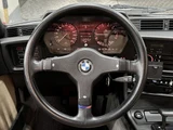 1989 BMW 6 Series 635CSi Sedan for sale, Japanese used car export - photo 9 of 20 | GULJI TRADERS