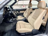 1989 BMW 6 Series 635CSi Sedan for sale, Japanese used car export - photo 10 of 20 | GULJI TRADERS