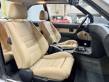 1989 BMW 6 Series 635CSi Sedan for sale, Japanese used car export - photo 11 of 20 | GULJI TRADERS