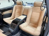 1989 BMW 6 Series 635CSi Sedan for sale, Japanese used car export - photo 12 of 20 | GULJI TRADERS